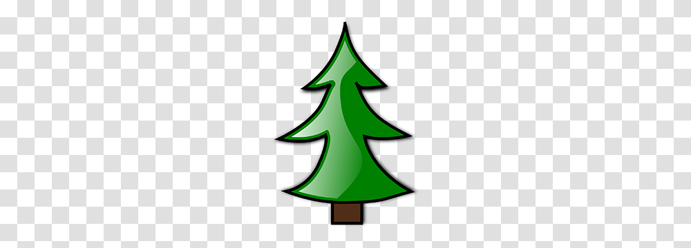 Christmas Tree Clip Art Nibxdrxdt, Plant, Axe, Tool Transparent Png