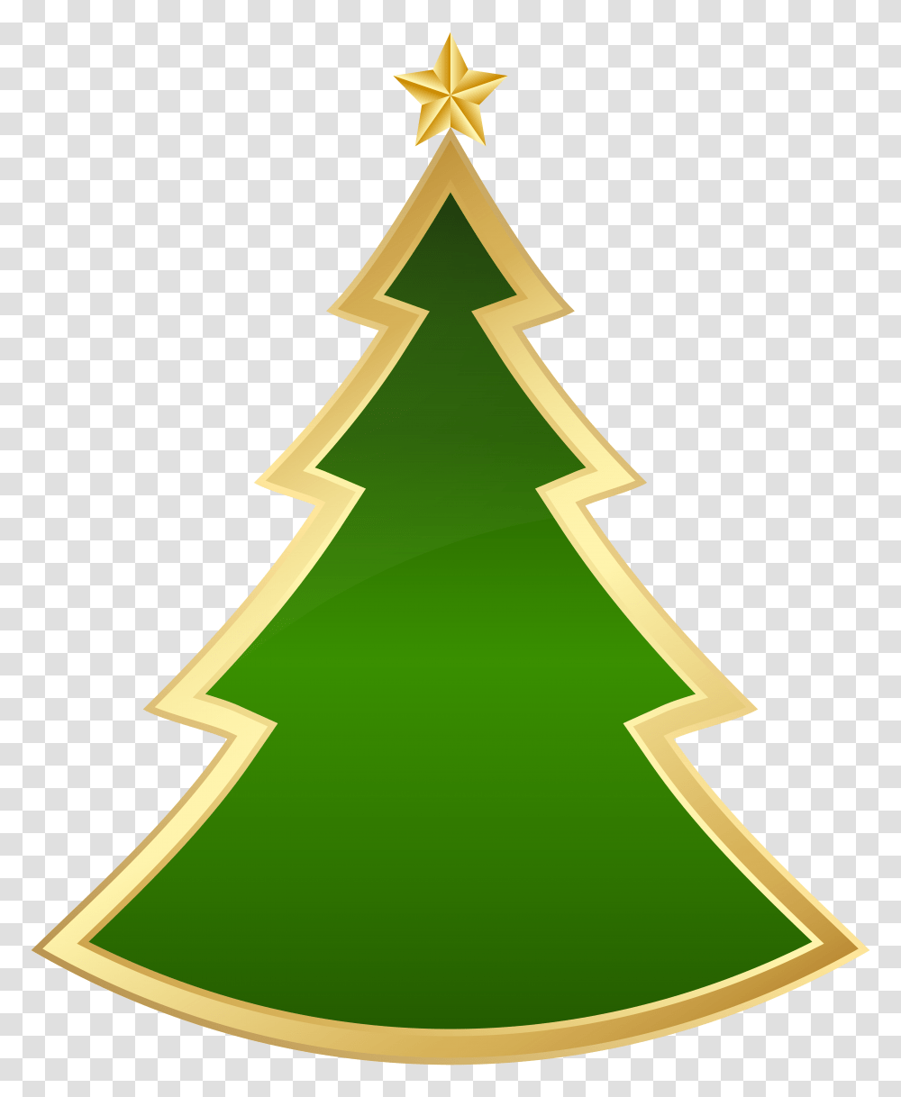 Christmas Tree Clip Art, Plant, Cross, Star Symbol Transparent Png