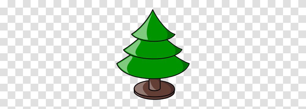 Christmas Tree Clip Art, Plant, Lamp, Ornament, Fir Transparent Png