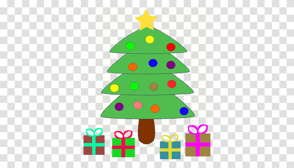 Christmas Tree Clip Art, Plant, Ornament, Triangle Transparent Png
