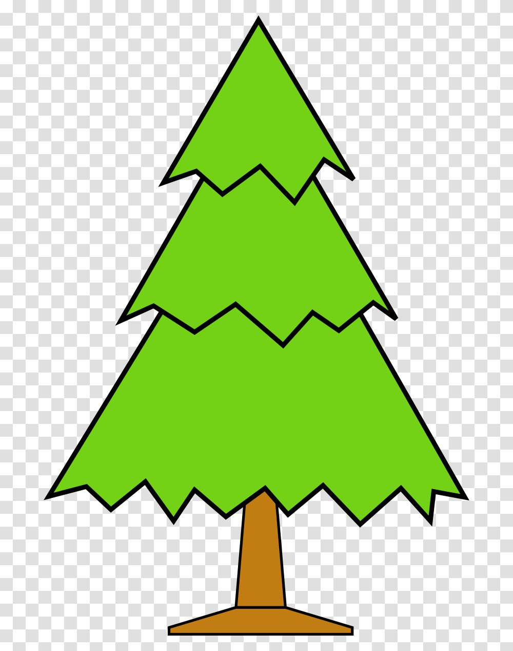 Christmas Tree Clip Art, Plant, Ornament, Star Symbol Transparent Png