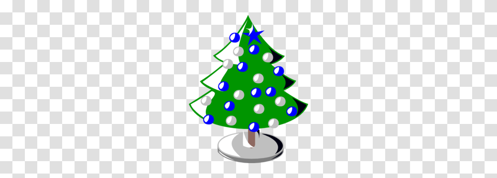 Christmas Tree Clip Art, Plant, Ornament, Star Symbol Transparent Png