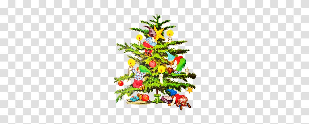 Christmas Tree Clip Art, Plant, Ornament Transparent Png