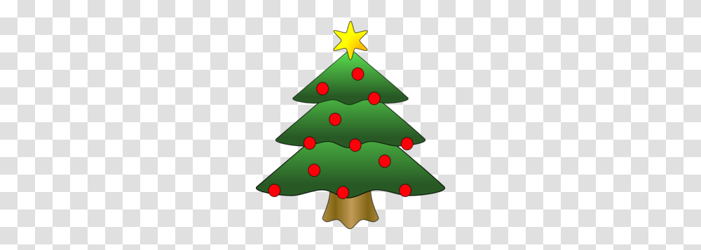 Christmas Tree Clip Art, Plant, Star Symbol, Ornament Transparent Png