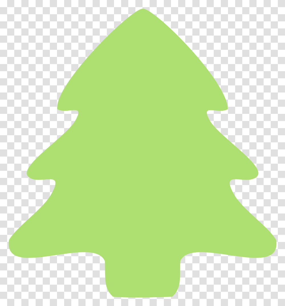 Christmas Tree Clip Art Watermark Free Christmas Tree Clip Art, Leaf, Plant, Person, Human Transparent Png