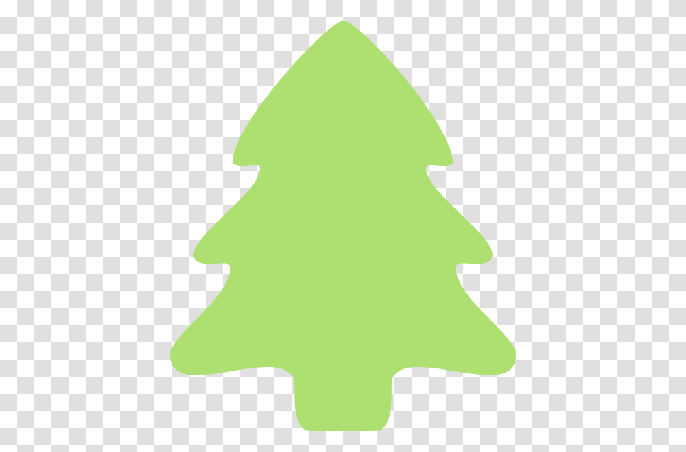 Christmas Tree Clip Arts For Web, Leaf, Plant, Star Symbol, Maple Leaf Transparent Png