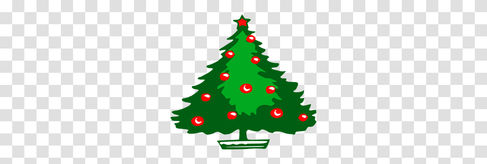 Christmas Tree Clip Arts For Web, Plant, Ornament, Bush, Vegetation Transparent Png