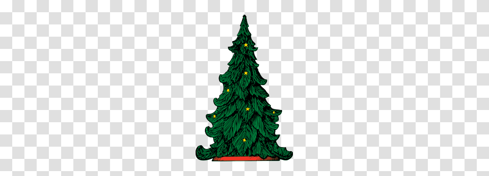 Christmas Tree Clip Arts For Web, Plant, Ornament, Lighting Transparent Png