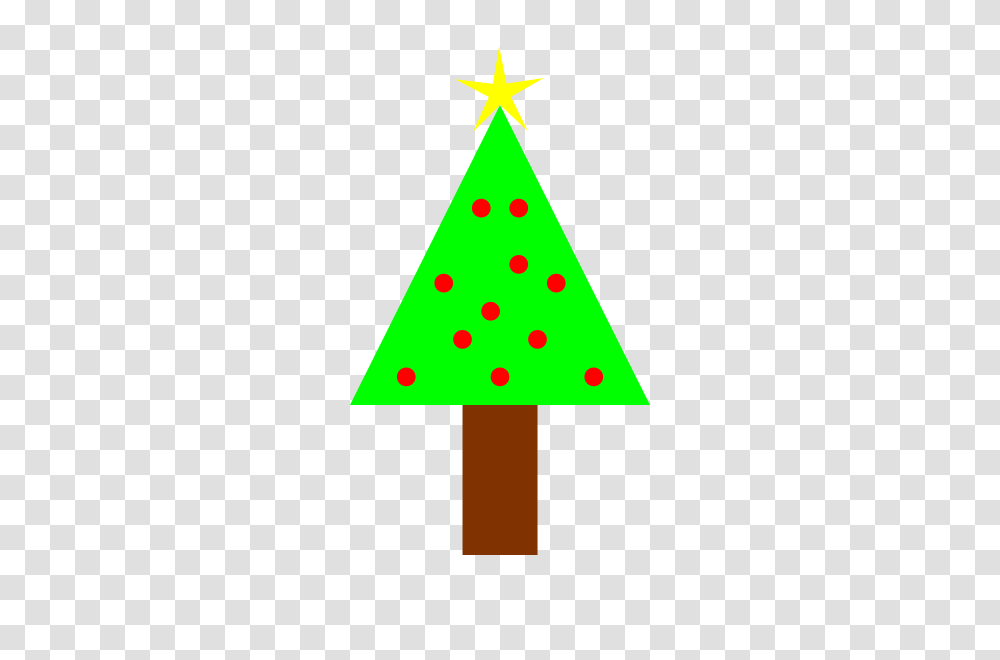 Christmas Tree Clip Arts For Web, Triangle, Star Symbol, Lighting Transparent Png