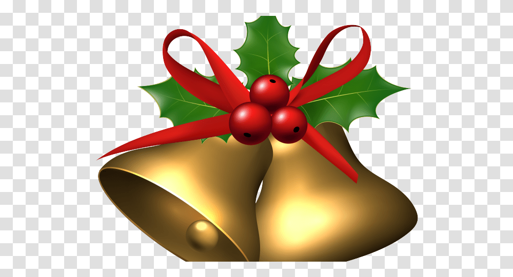 Christmas Tree Clipart Background Christmas Holly, Leaf, Plant, Lamp, Photography Transparent Png