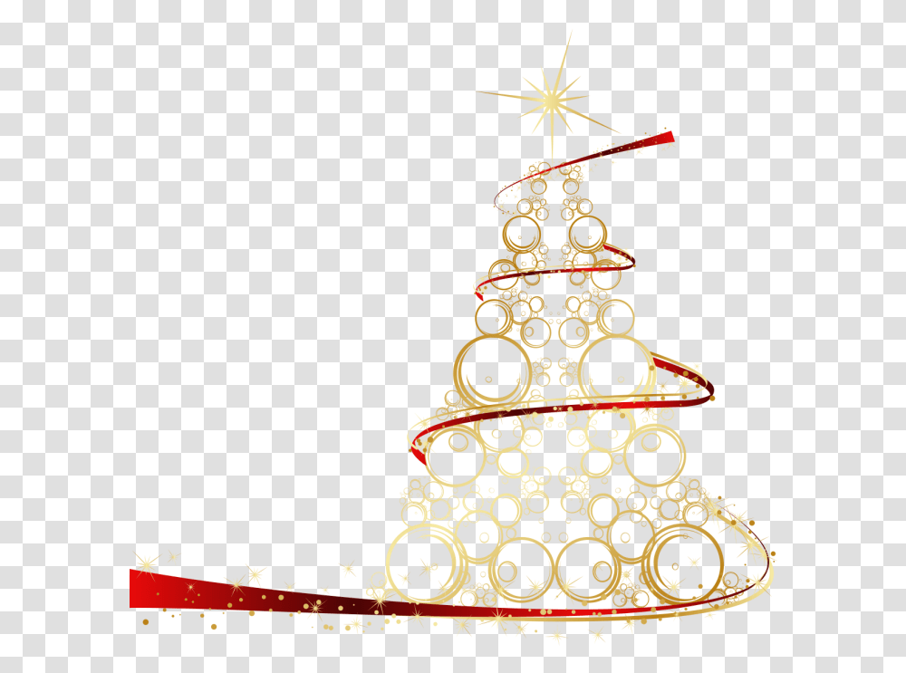 Christmas Tree Clipart Background Christmas Images Free, Plant, Ornament, Star Symbol, Graphics Transparent Png