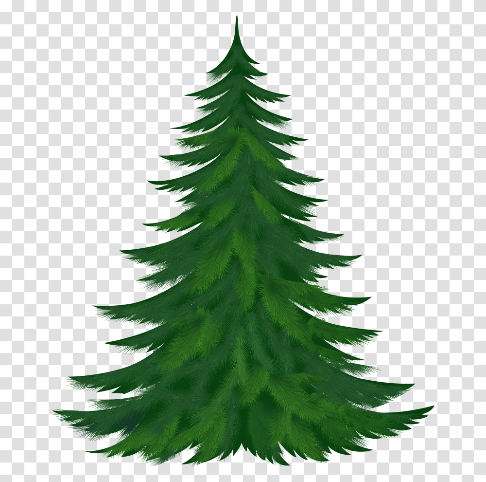 Christmas Tree Clipart Branches Christmas Tree Images Download, Plant, Ornament, Fractal, Pattern Transparent Png