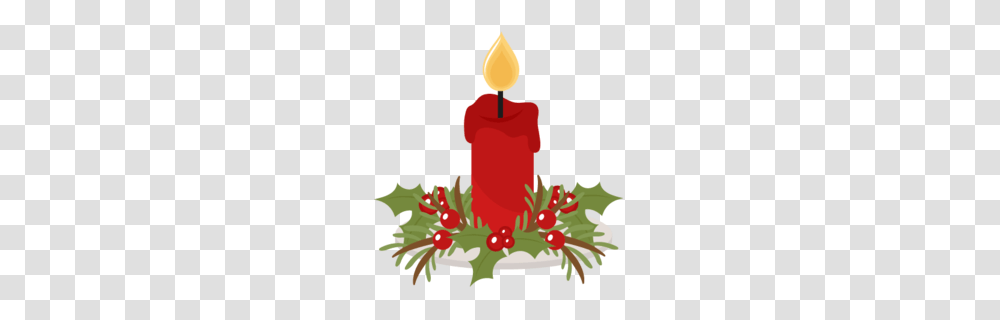 Christmas Tree Clipart, Candle, Weapon, Weaponry, Bomb Transparent Png