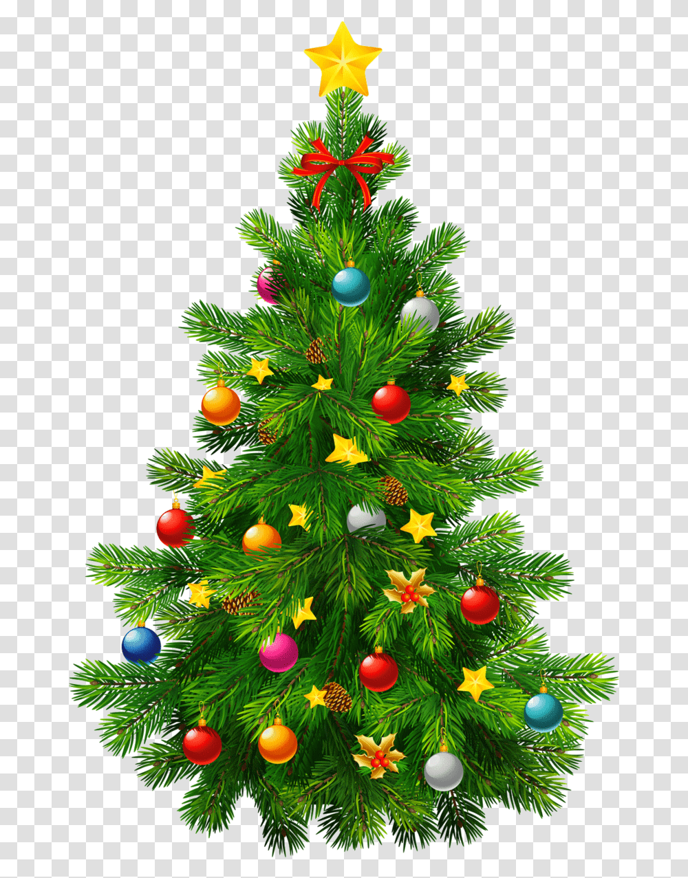 Christmas Tree Clipart Christmas Tree File, Ornament, Plant, Pine, Conifer Transparent Png