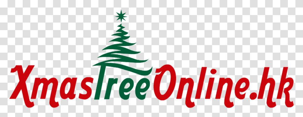 Christmas Tree Clipart Christmas Tree, Plant, Number Transparent Png