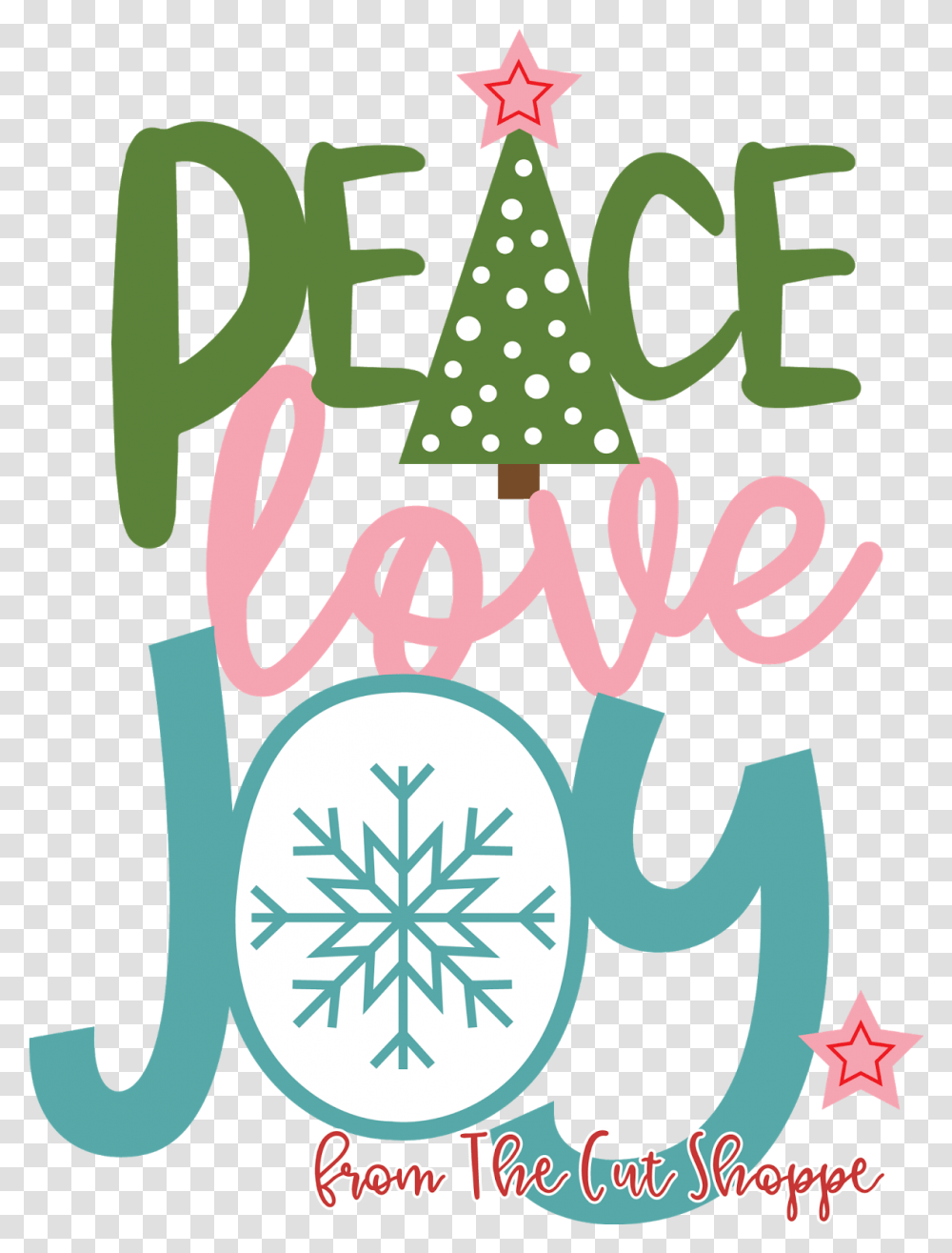 Christmas Tree Clipart Download Christmas Tree, Plant, Text, Ornament, Symbol Transparent Png