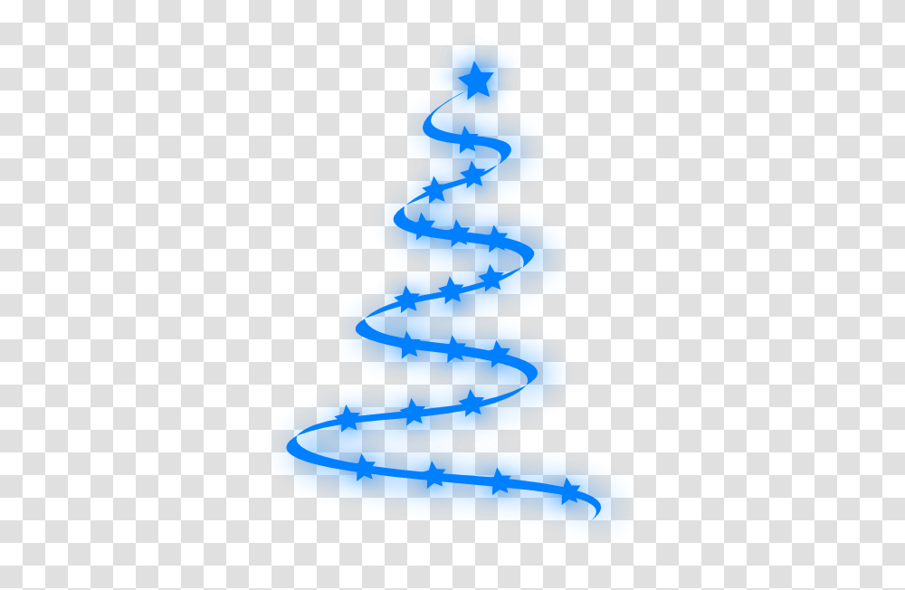Christmas Tree Clipart Light Blue, Alphabet, Snowman, Winter Transparent Png