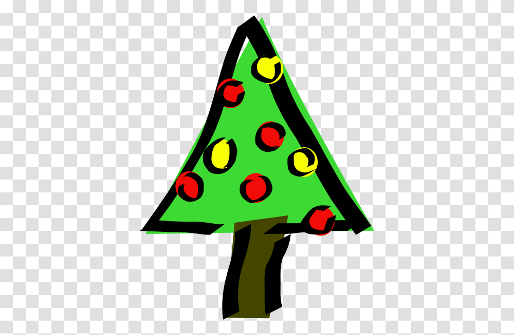 Christmas Tree Clipart, Plant, Ornament, Triangle, Star Symbol Transparent Png