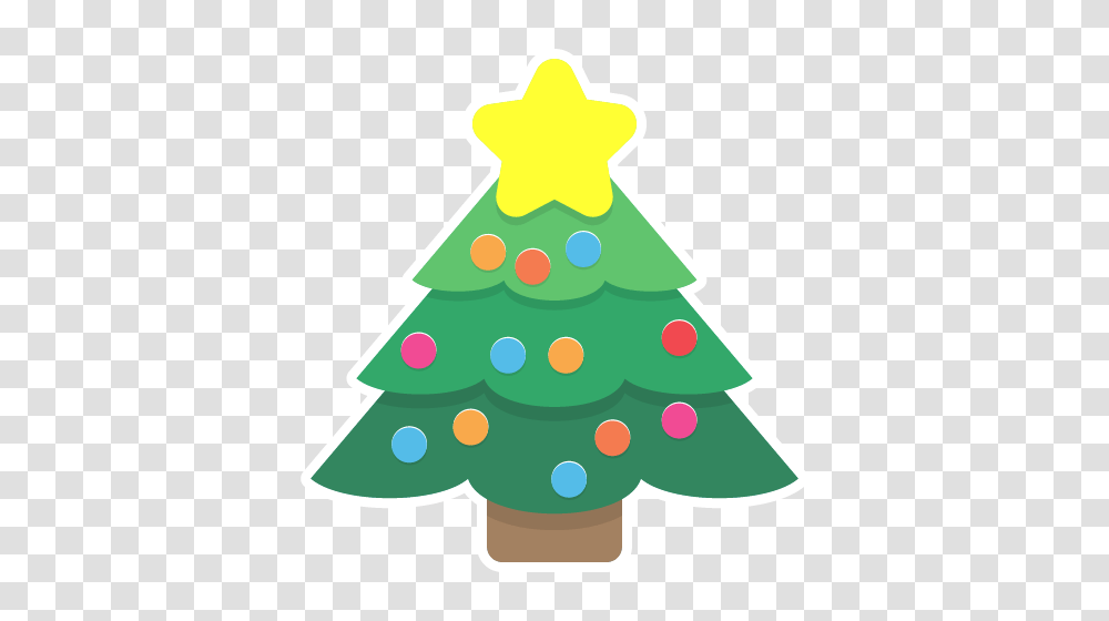 Christmas Tree Clipart To You Clipart Crossword, Plant, Ornament, Wedding Cake, Dessert Transparent Png