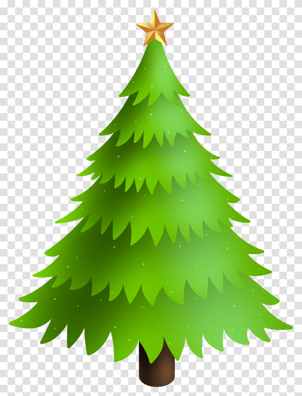 Christmas Tree Cliparts Art, Plant, Ornament, Fractal, Pattern Transparent Png