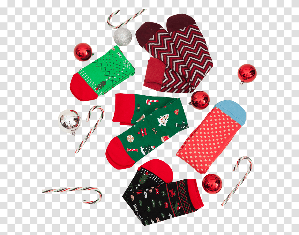 Christmas Tree, Apparel, First Aid, Bandage Transparent Png