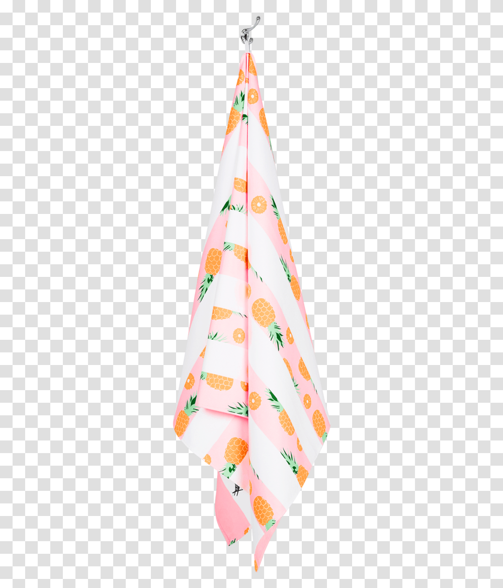 Christmas Tree, Apparel, Hat, Flag Transparent Png