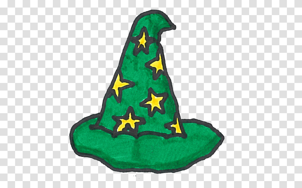 Christmas Tree, Apparel, Ornament, Plant Transparent Png