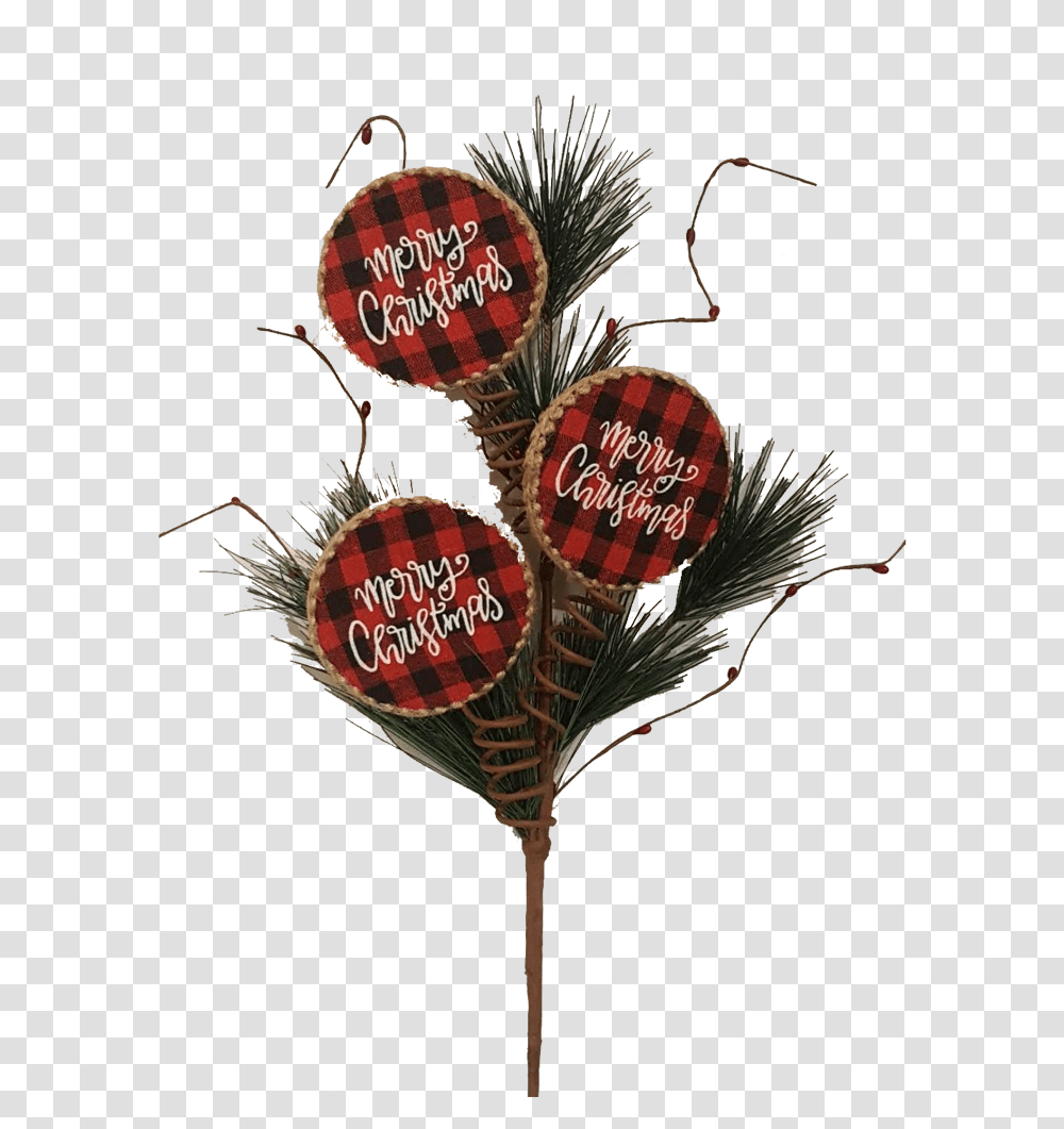 Christmas Tree, Collage, Poster, Advertisement, Plant Transparent Png