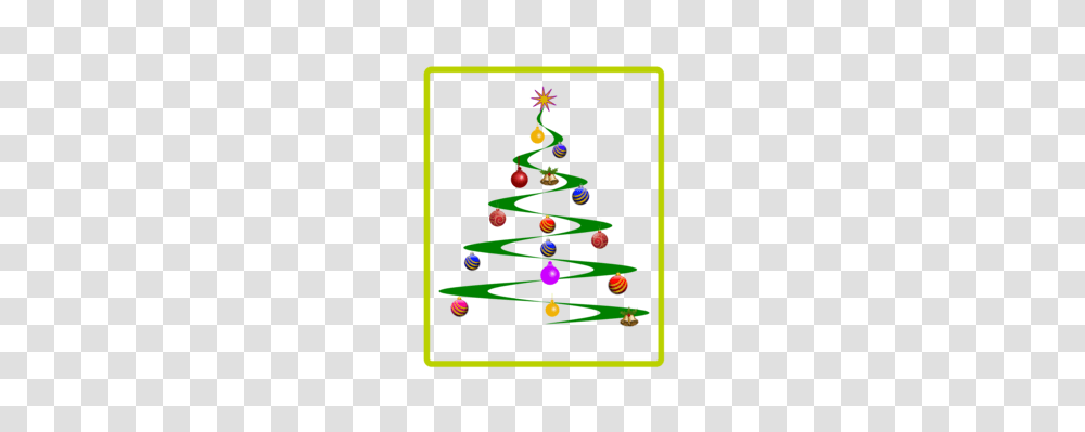Christmas Tree Computer Icons Art Pdf, Plant, Ornament Transparent Png