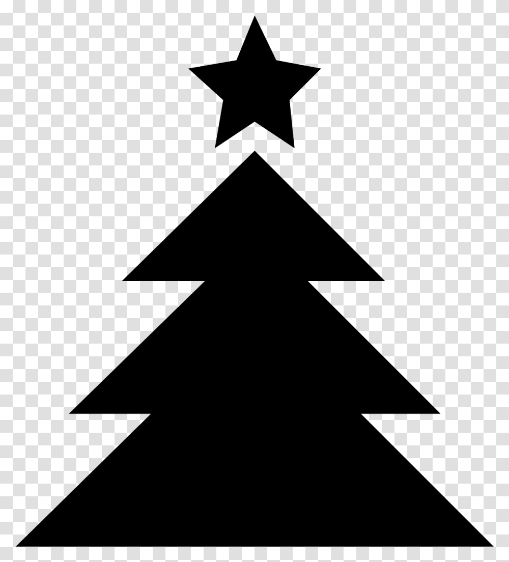 Christmas Tree Computer Icons Black Christmas Tree Vector, Gray, World Of Warcraft Transparent Png