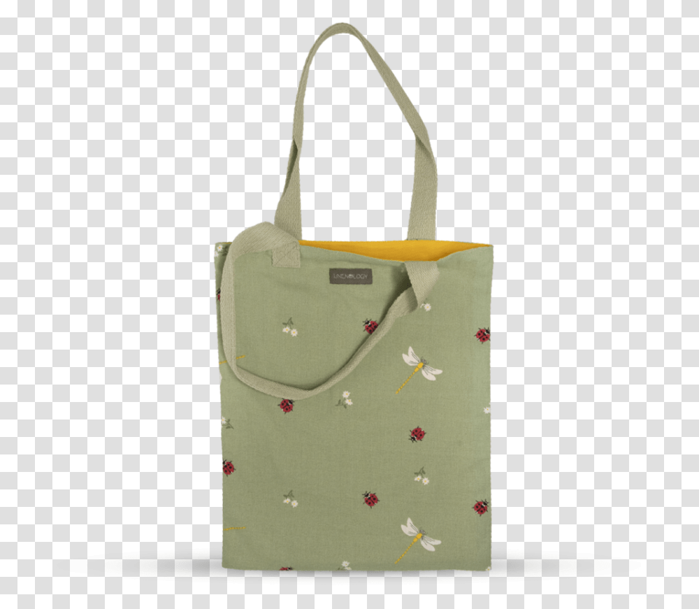 Christmas Tree Cushion Cover Tote Bag, Handbag, Accessories, Accessory, Shopping Bag Transparent Png