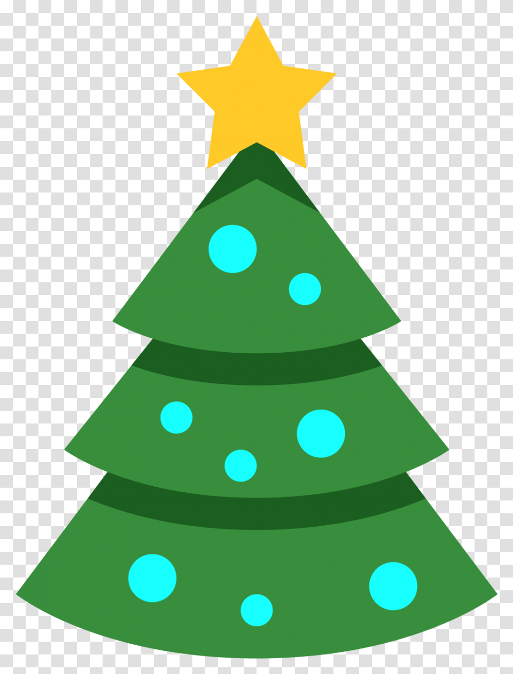 Christmas Tree Dancing Sheep Gif Christmas, Triangle, Plant, Snowman, Winter Transparent Png