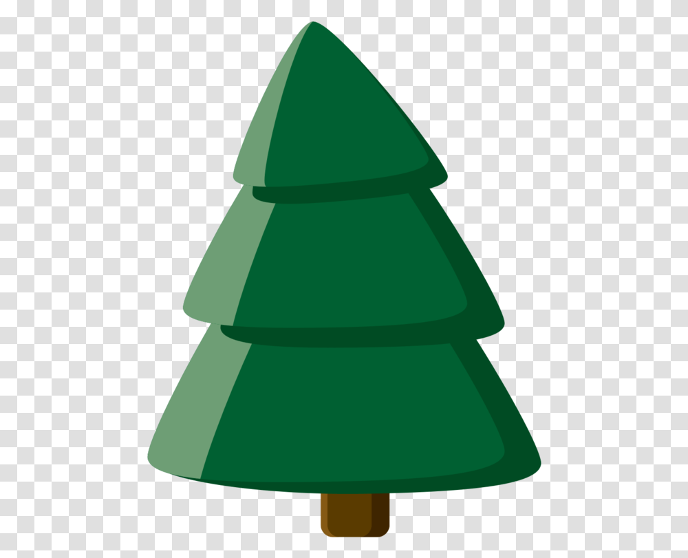 Christmas Tree Day Angle Cone Christmas Tree, Lamp, Clothing, Apparel, Hat Transparent Png