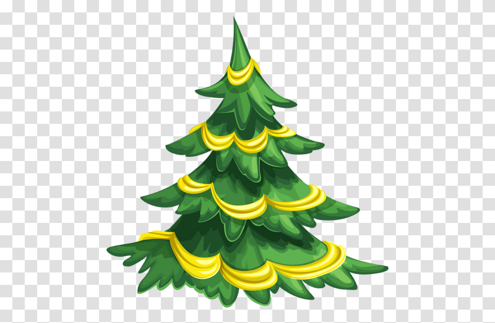 Christmas Tree Day Embroidery Decoration Vertical, Plant, Ornament, Graphics Transparent Png