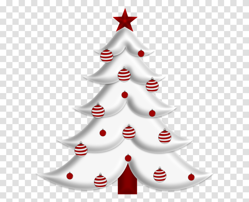 Christmas Tree Day Gif New Year Christmas Tree New Year Tree, Plant, Snowman, Winter, Outdoors Transparent Png