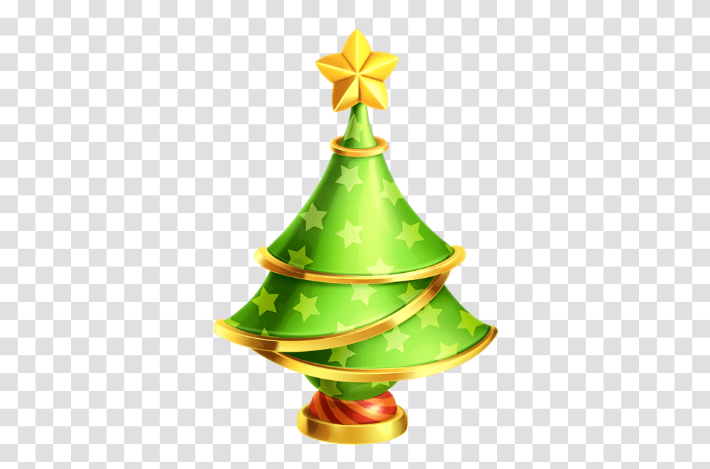 Christmas Tree Decor Clipart Yandex Clip Art, Wedding Cake, Food, Plant, Lamp Transparent Png