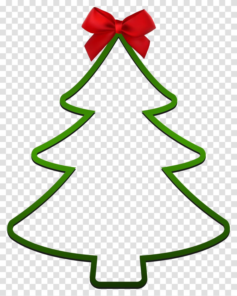 Christmas Tree Decoration Clip Art, Plant, Ornament, Star Symbol Transparent Png