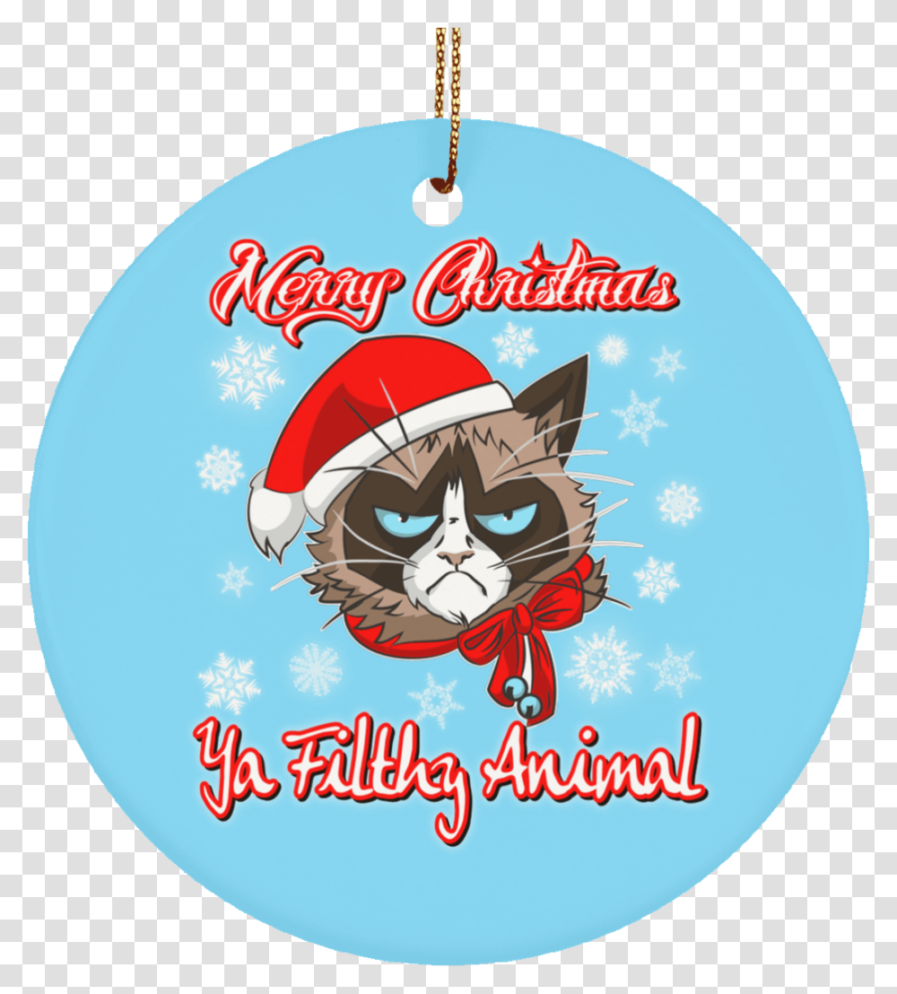 Christmas Tree Decorations Christmas Tree Decorations Christmas Ornament, Label, Text, Person, Pet Transparent Png
