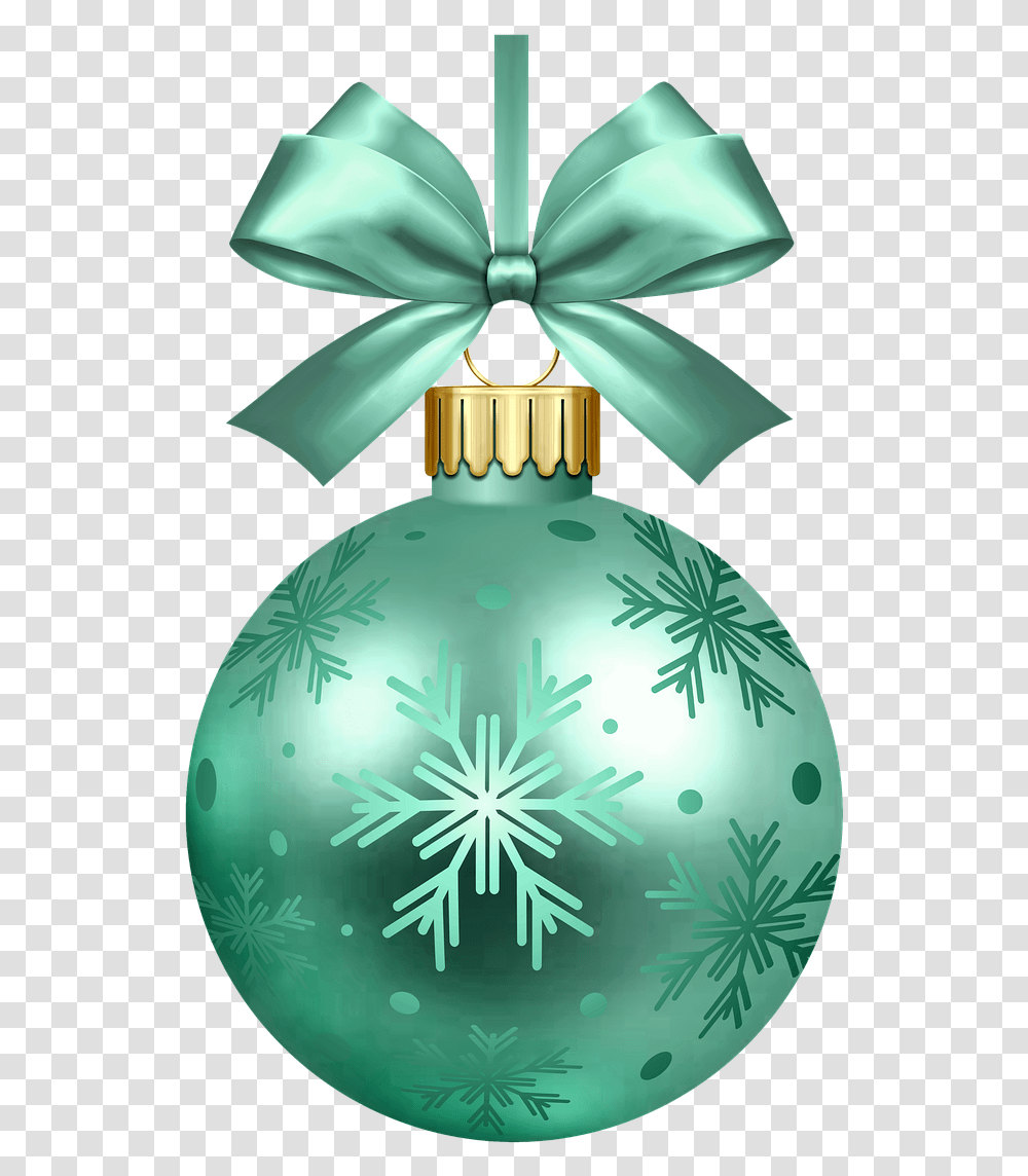 Christmas Tree Decorations, Ornament, Sphere Transparent Png
