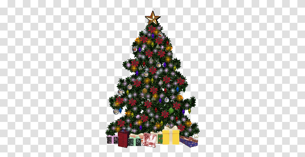 Christmas Tree Decorations In India, Ornament, Plant Transparent Png