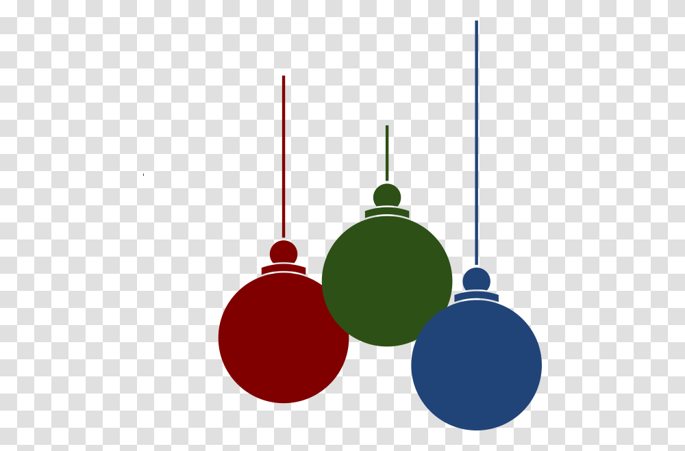 Christmas Tree Decorations, Lamp, Weapon, Weaponry, Ornament Transparent Png