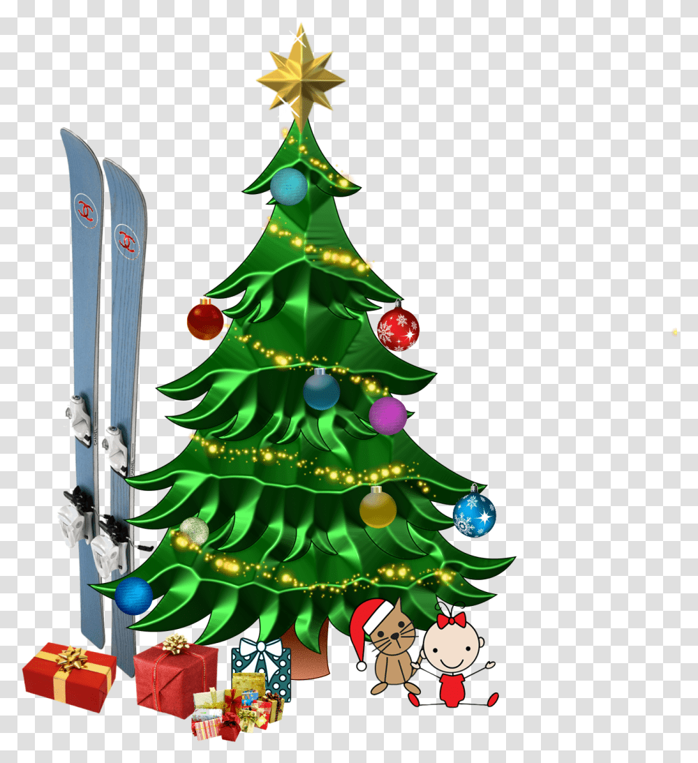 Christmas Tree Decorations, Plant, Ornament, Star Symbol Transparent Png