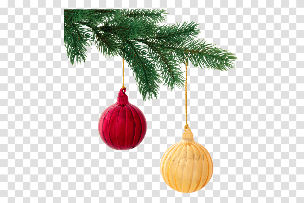 Christmas Tree Decorations Portable Network Graphics, Plant, Ornament, Vegetable, Food Transparent Png