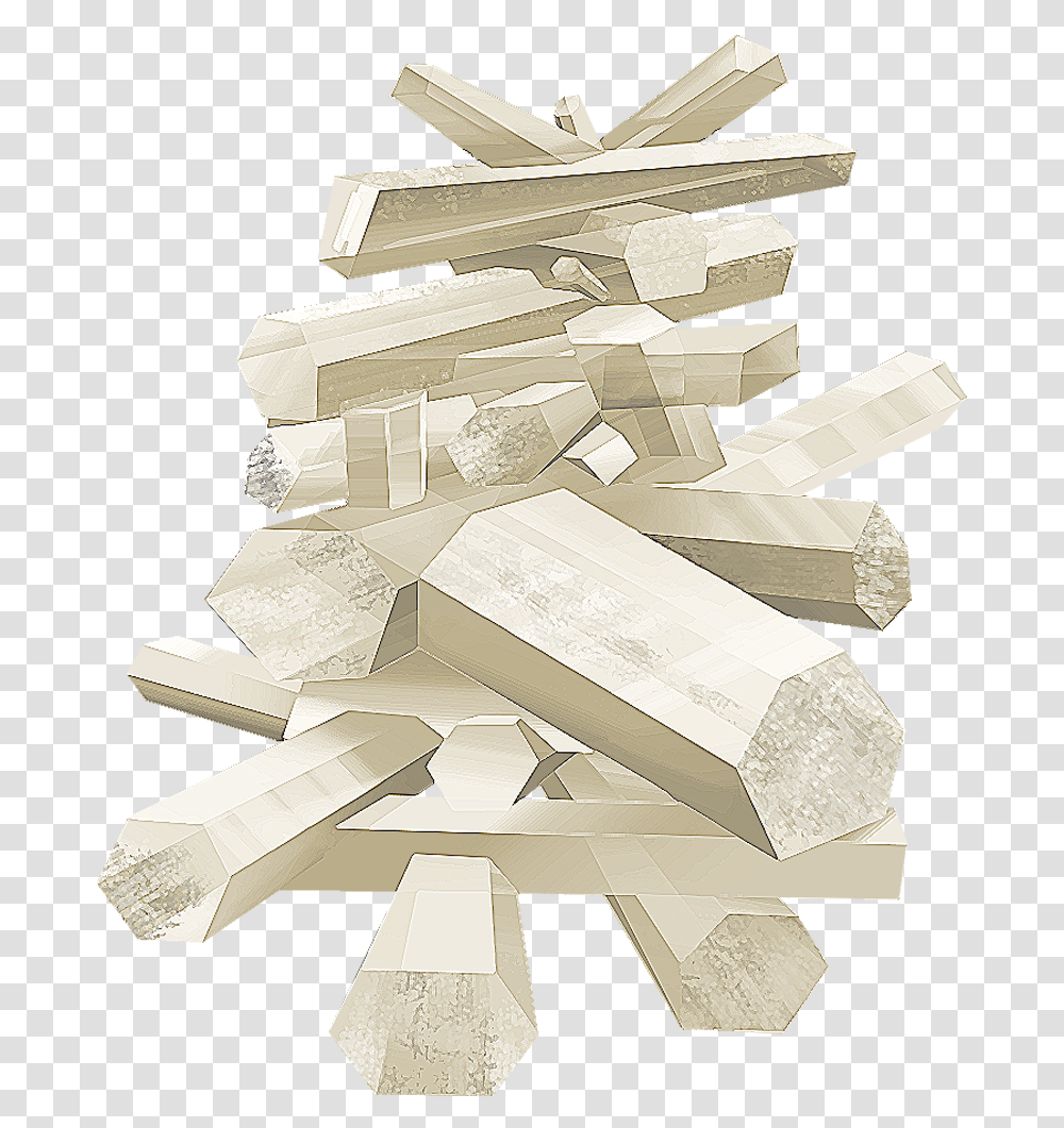 Christmas Tree, Domino, Game, Wood, Cross Transparent Png