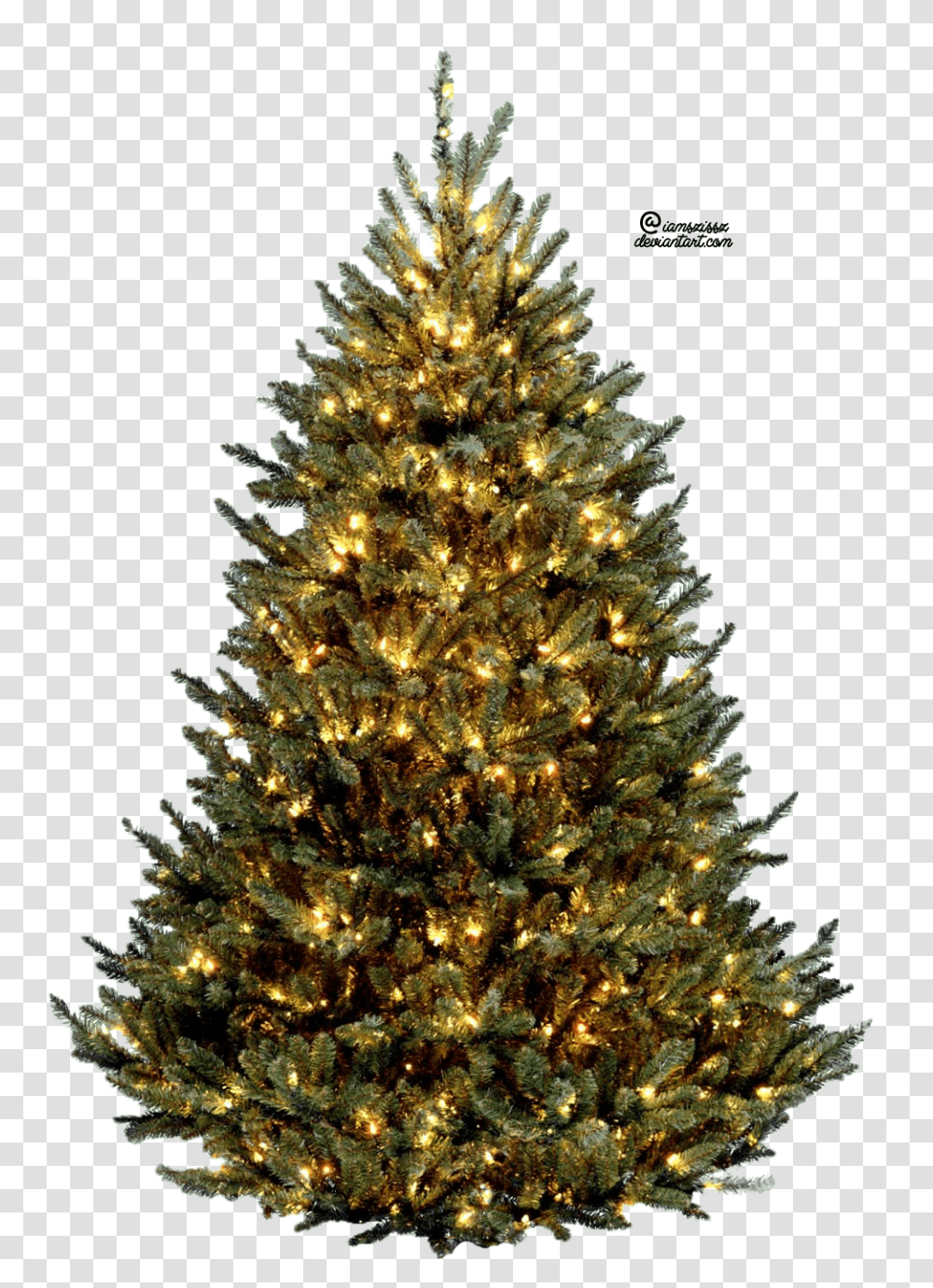 Christmas Tree Download Cliparts Only Clipground Christmas Tree With Lights, Ornament, Plant, Fir, Abies Transparent Png