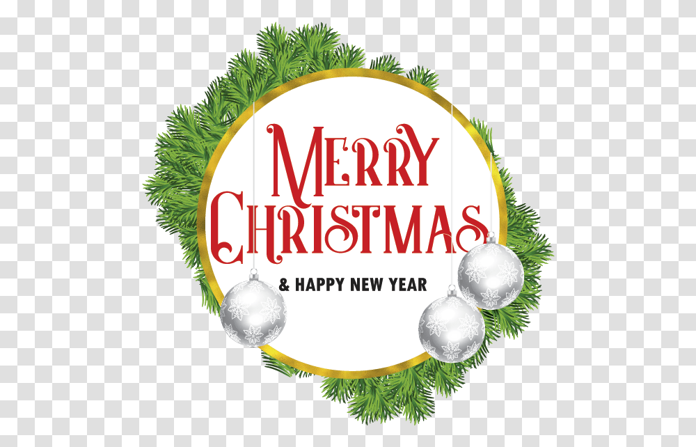 Christmas Tree Download Merry Christmas Wishes, Poster, Advertisement, Balloon, Flyer Transparent Png