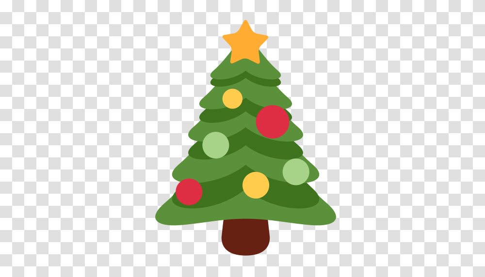 Christmas Tree Emoji Meaning With Pictures From A To Z, Plant, Ornament, Star Symbol Transparent Png