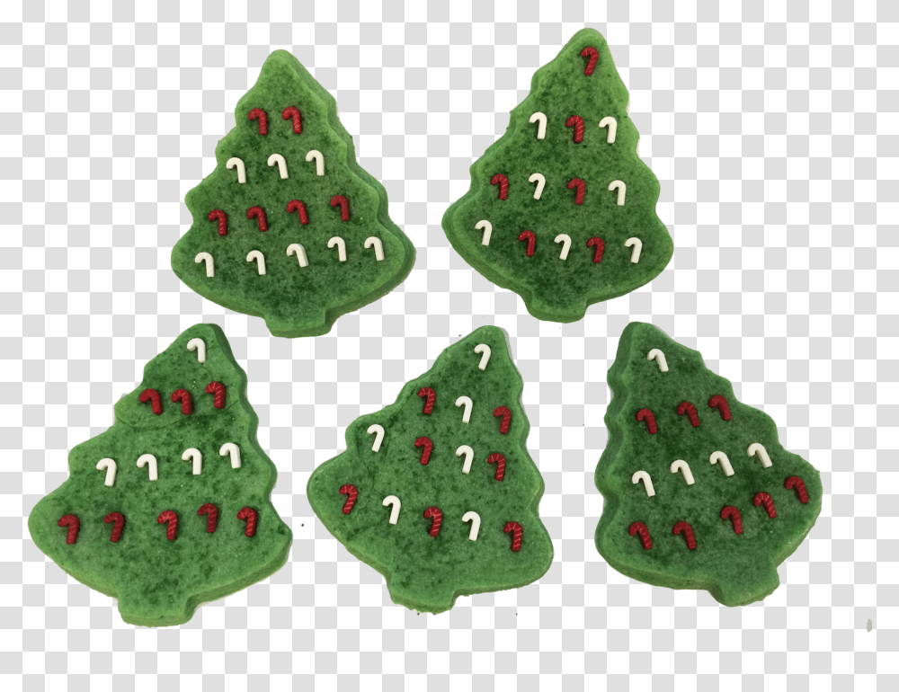 Christmas Tree Emoji, Plant, Ornament Transparent Png