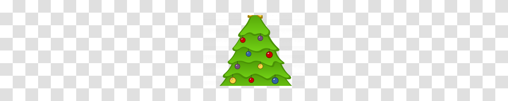 Christmas Tree Emoji Printable Coloring, Plant, Ornament, Snowman, Winter Transparent Png