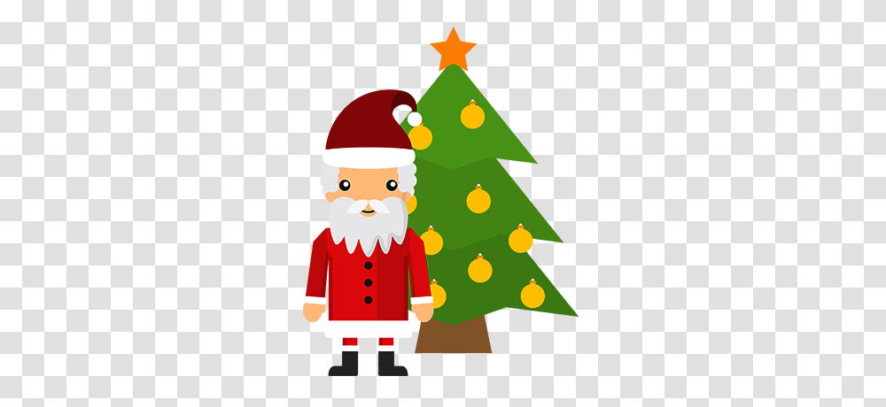 Christmas Tree Emoji, Snowman, Outdoors, Nature, Plant Transparent Png